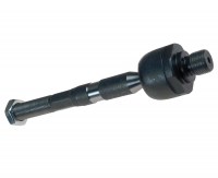 Mando TS577242P000
